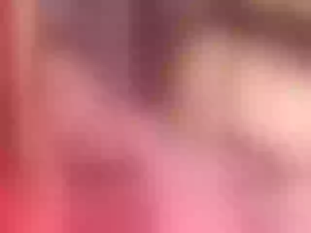 Live sex webcam photo for Angeli_Wu #273290016