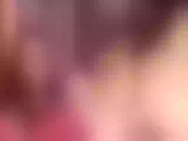 Live sex webcam photo for Angeli_Wu #273292266