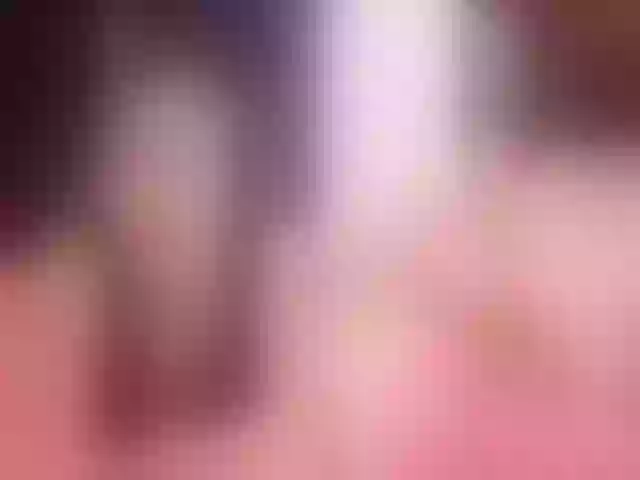Live sex webcam photo for Angeli_Wu #273322602