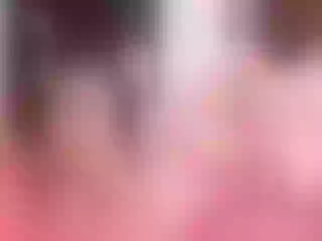 Live sex webcam photo for Angeli_Wu #273322735