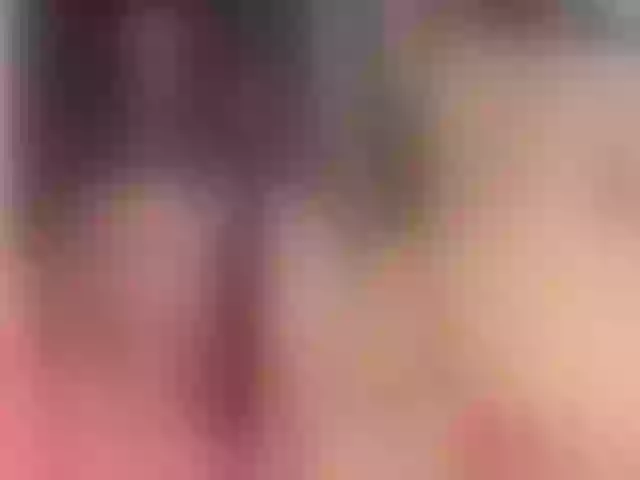 Live sex webcam photo for Angeli_Wu #273325532