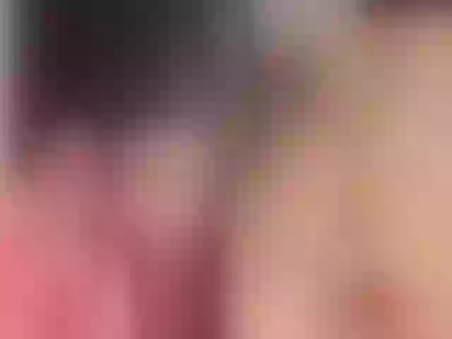 Live sex webcam photo for Angeli_Wu #273325713