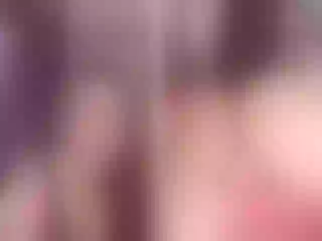 Live sex webcam photo for Angeli_Wu #273365980