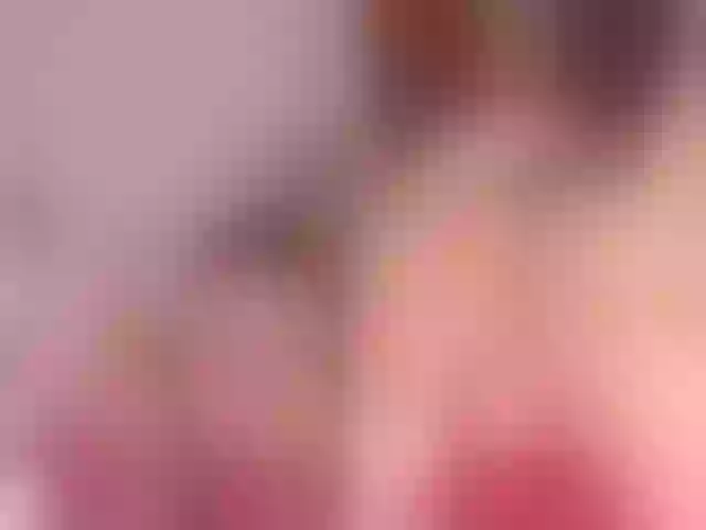 Live sex webcam photo for Angeli_Wu #273435543