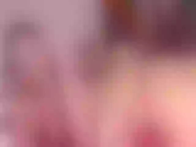 Live sex webcam photo for Angeli_Wu #273435599