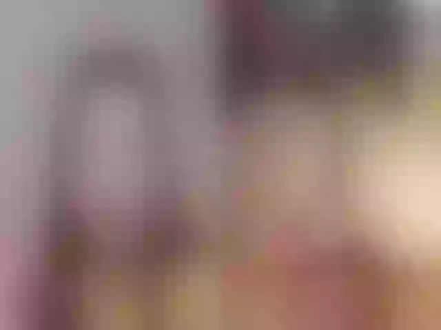 Live sex webcam photo for Angeli_Wu #273480279