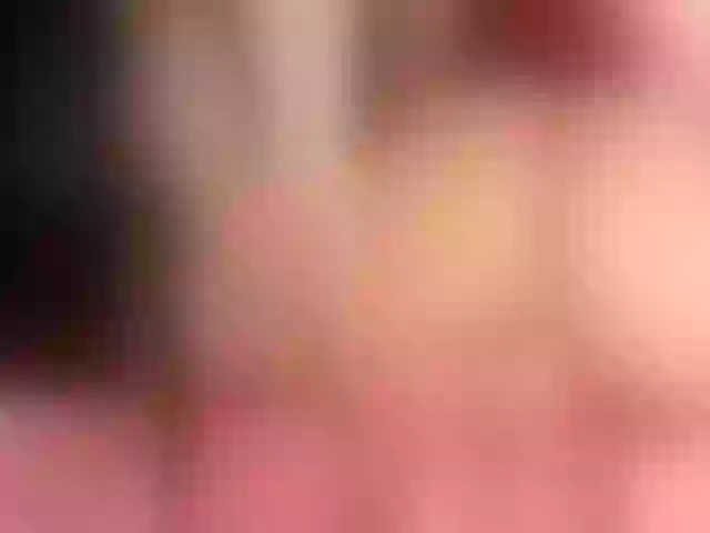 Live sex webcam photo for Angeli_Wu #273491001