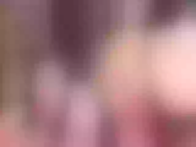 Live sex webcam photo for Angeli_Wu #273510170