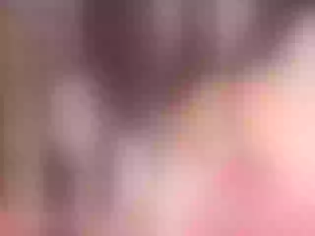 Live sex webcam photo for Angeli_Wu #273510262