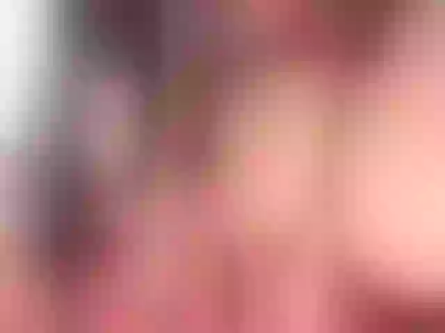Live sex webcam photo for Angeli_Wu #273512823