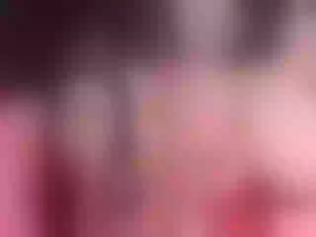 Live sex webcam photo for Angeli_Wu #273534414