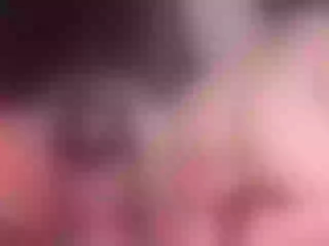 Live sex webcam photo for Angeli_Wu #273536482