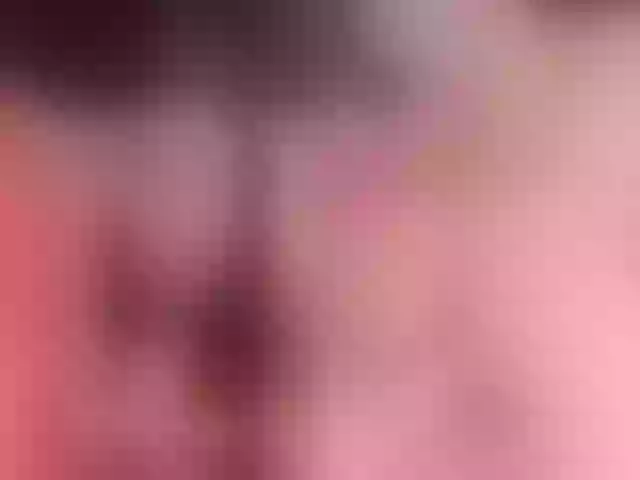 Live sex webcam photo for Angeli_Wu #273536726