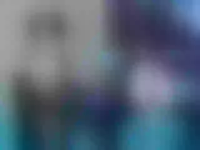 Live sex webcam photo for Angeli_Wu #273577026