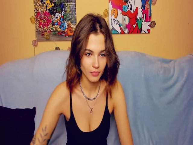 Live sex webcam photo for Angeli_mi #271828634