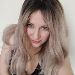 Live sex webcam photo for AngelicLady #278193895