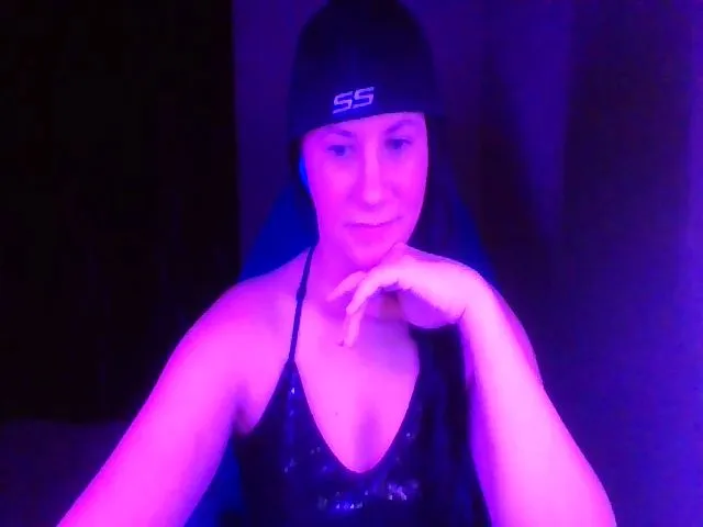 Live sex webcam photo for Angelica007 #274438883