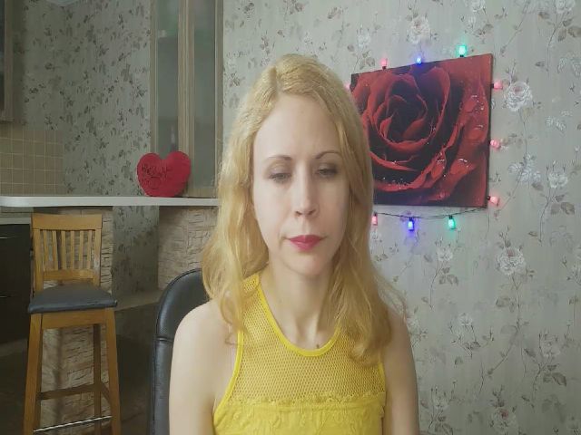 Live sex webcam photo for AngelicaAmour #272836710