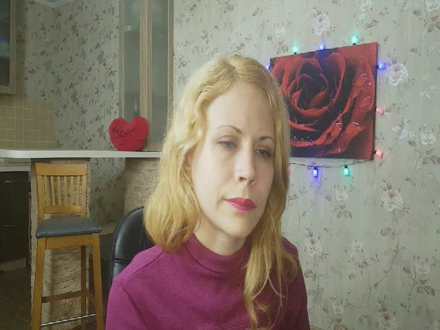 Live sex webcam photo for AngelicaAmour #272859801