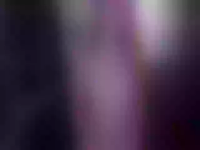Live sex webcam photo for AngelicaVr #272905073