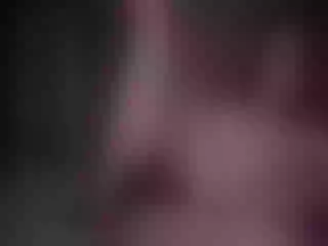 Live sex webcam photo for AngelicaVr #273111260
