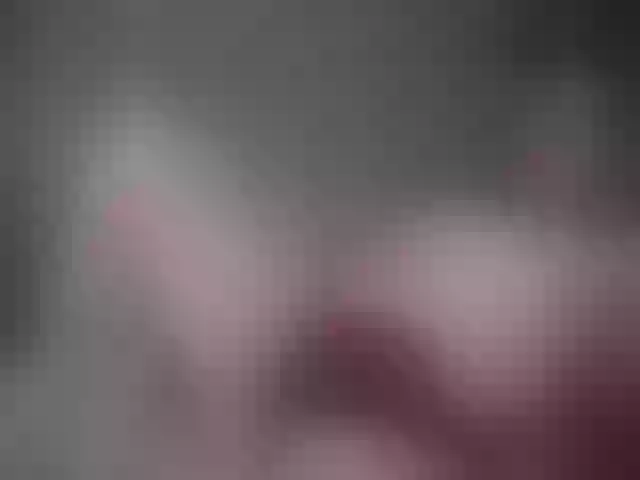Live sex webcam photo for AngelicaVr #273416726