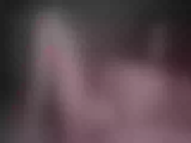Live sex webcam photo for AngelicaVr #273890303