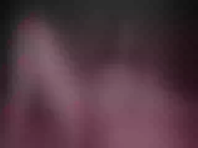 Live sex webcam photo for AngelicaVr #274262875