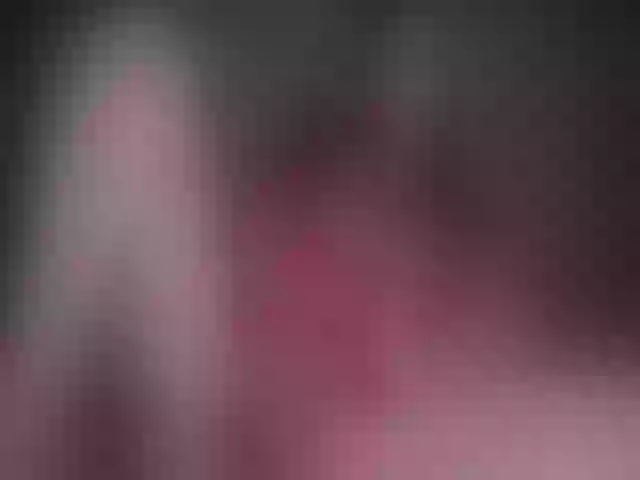 Live sex webcam photo for AngelicaVr #274395938