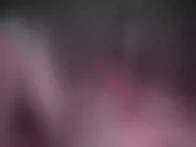 Live sex webcam photo for AngelicaVr #274397818