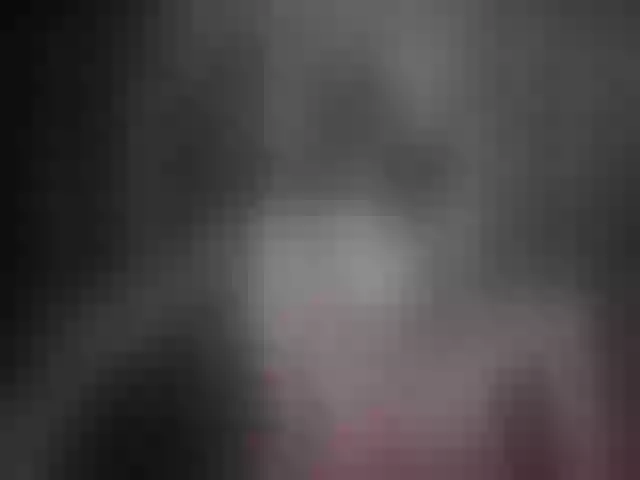 Live sex webcam photo for AngelicaVr #274444741