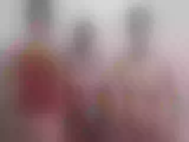 Live sex webcam photo for Angelical_1 #272339290
