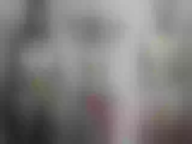 Live sex webcam photo for Angelical_1 #272352789