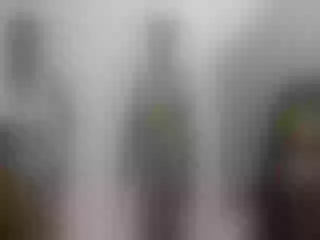 Live sex webcam photo for Angelical_1 #272373958