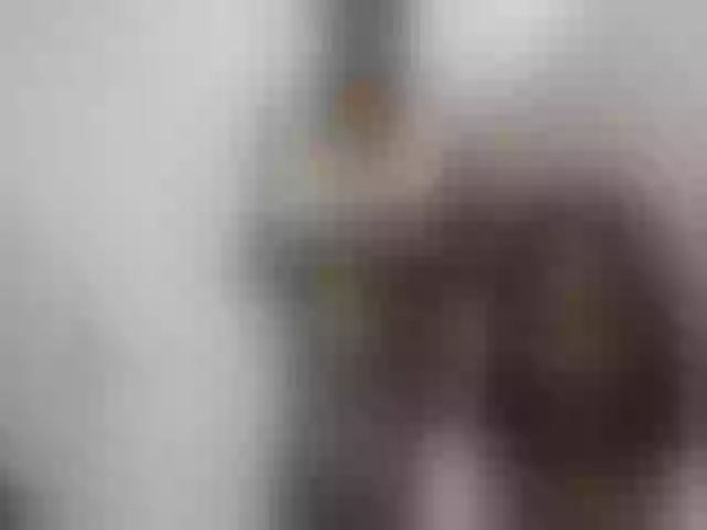 Live sex webcam photo for Angelical_1 #272374110
