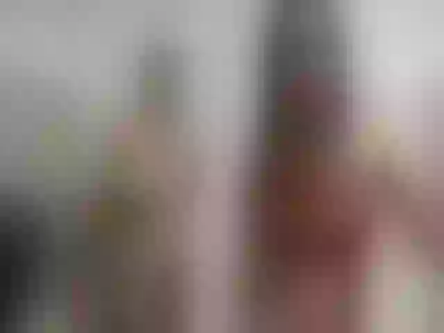 Live sex webcam photo for Angelical_1 #272377304