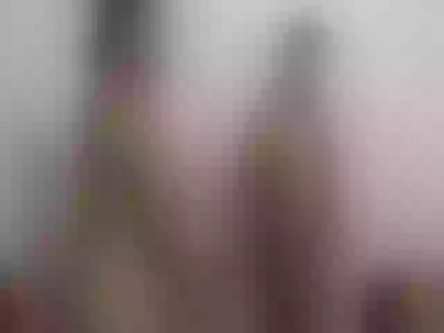 Live sex webcam photo for Angelical_1 #272382313