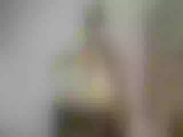 Live sex webcam photo for Angelical_1 #272395414