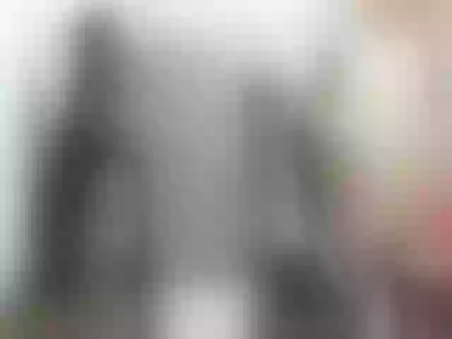 Live sex webcam photo for Angelical_1 #272402107