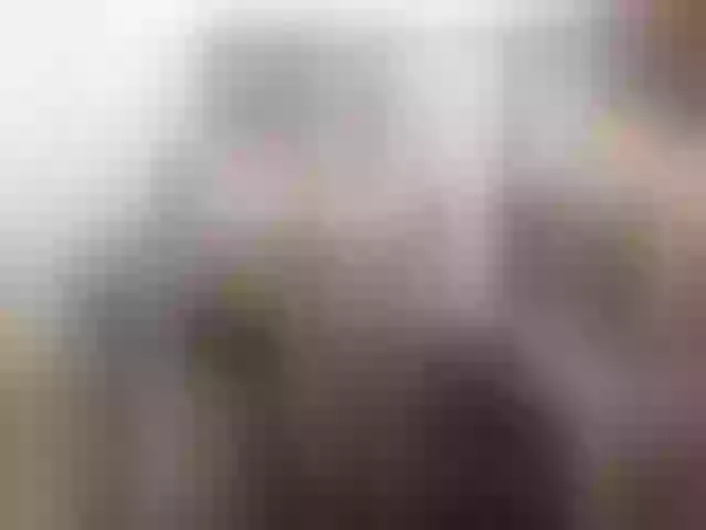 Live sex webcam photo for Angelical_1 #272428259