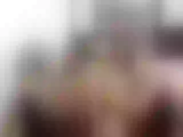 Live sex webcam photo for Angelical_1 #272429201
