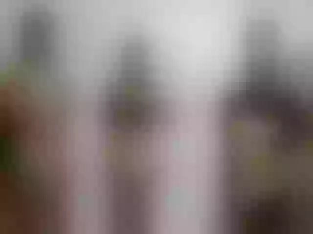Live sex webcam photo for Angelical_1 #272440845
