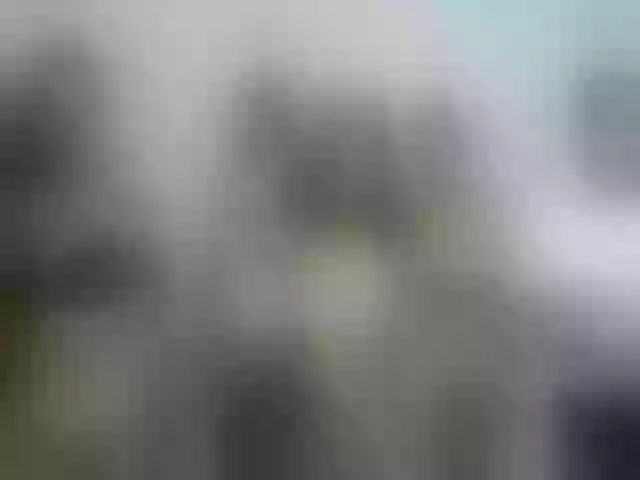 Live sex webcam photo for Angelical_1 #272453487