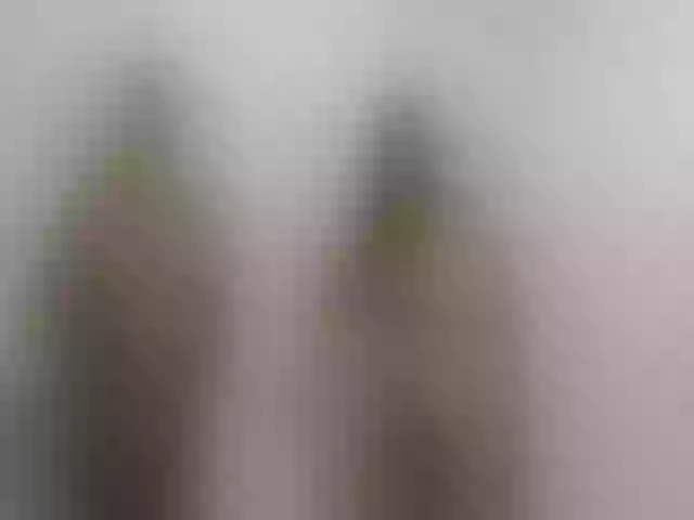 Live sex webcam photo for Angelical_1 #272472654