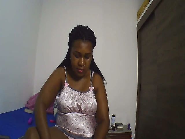 Live sex webcam photo for Angelicass #271966822