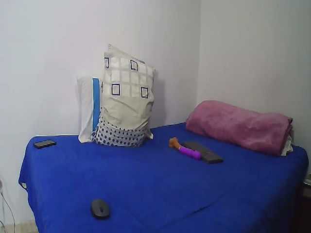 Live sex webcam photo for Angelicass #271980026