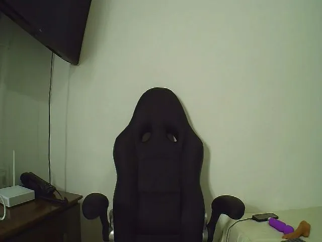 Live sex webcam photo for Angelicass #272082165