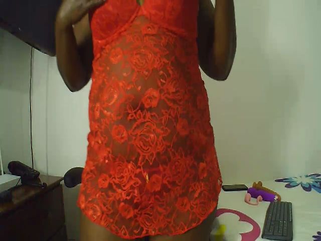 Live sex webcam photo for Angelicass #272173589