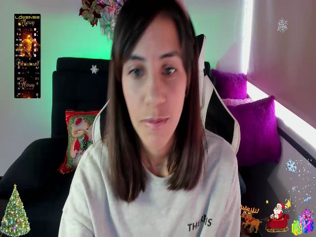 Live sex webcam photo for Angelicce_ #271749895