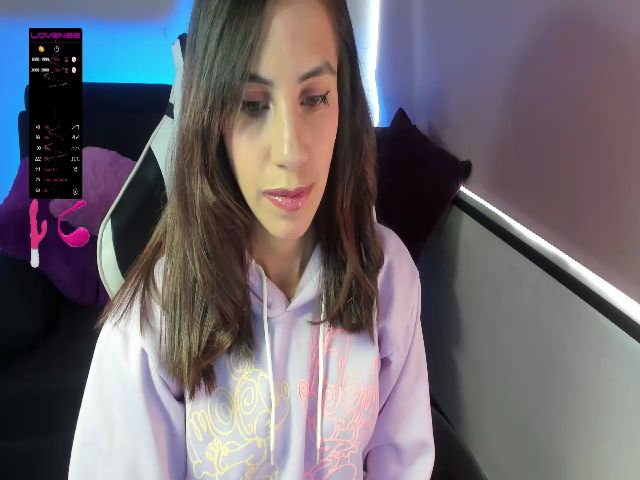 Live sex webcam photo for Angelicce_ #272344734